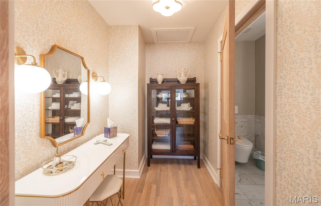 Pines Sub #1 - Residential