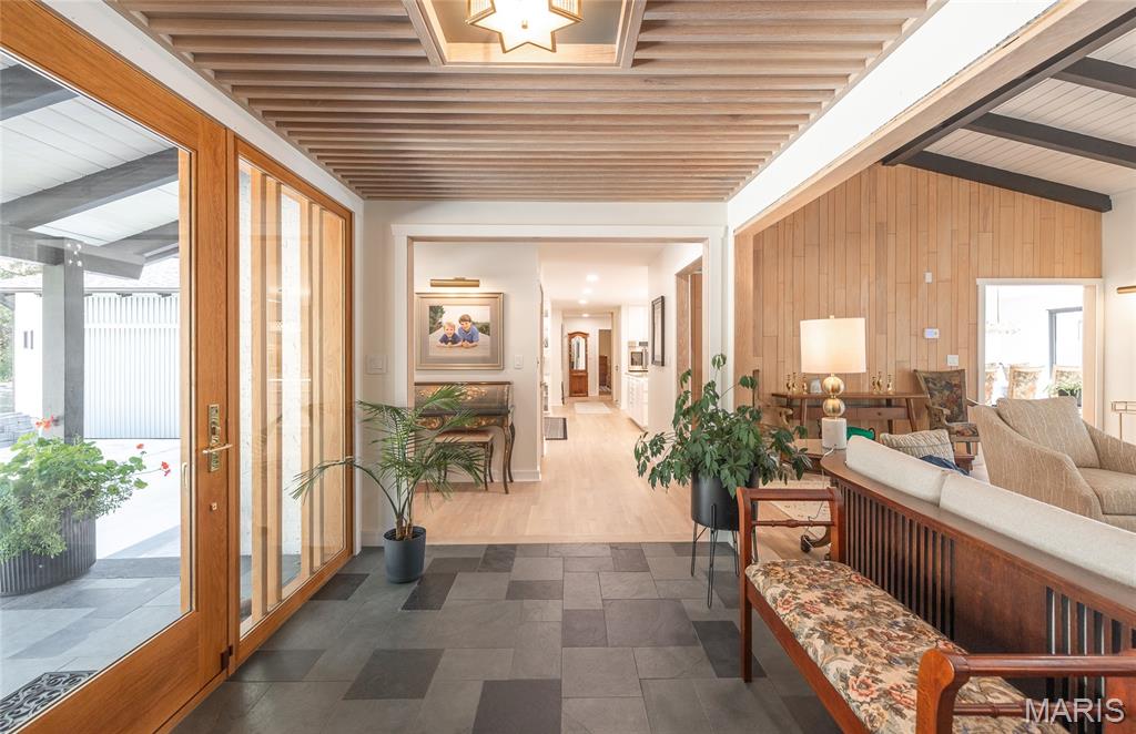 Pines Sub #1 - Residential