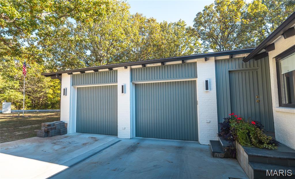 Pines Sub #1 - Residential