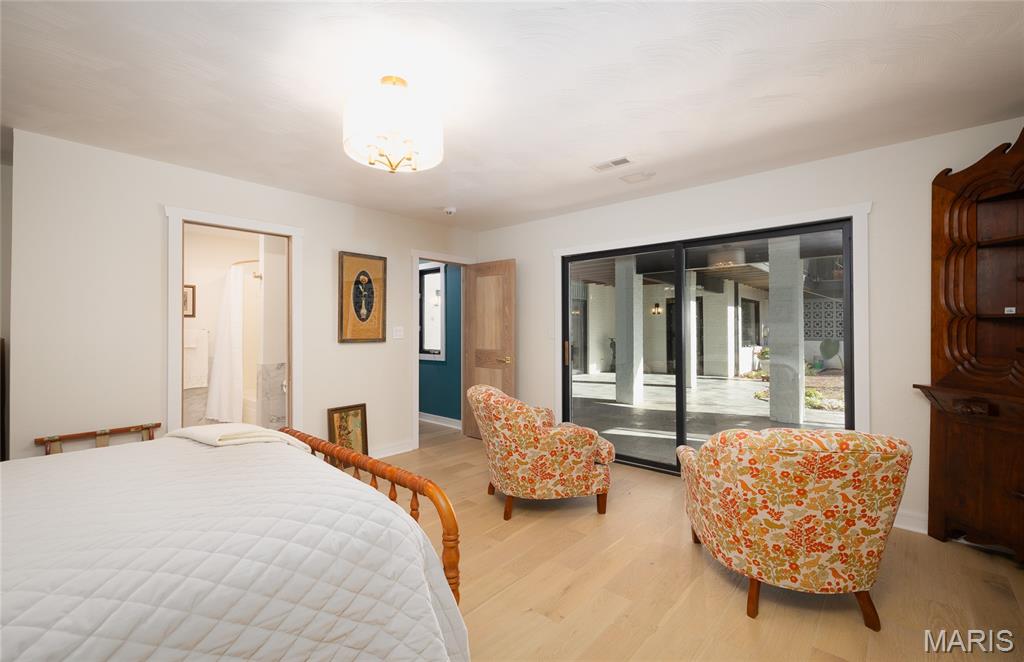 Pines Sub #1 - Residential