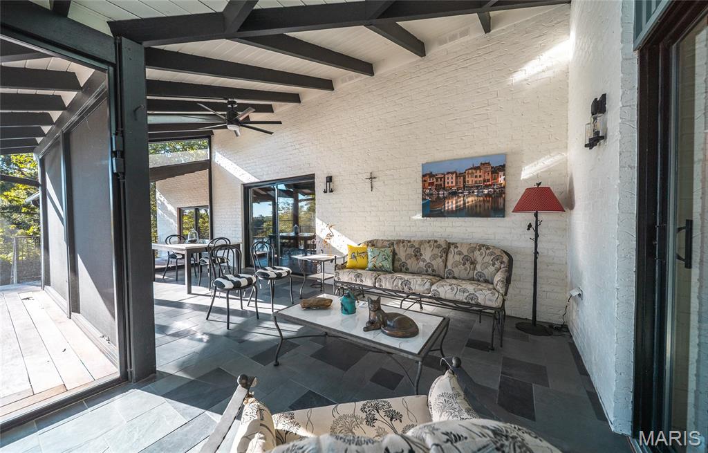 Pines Sub #1 - Residential