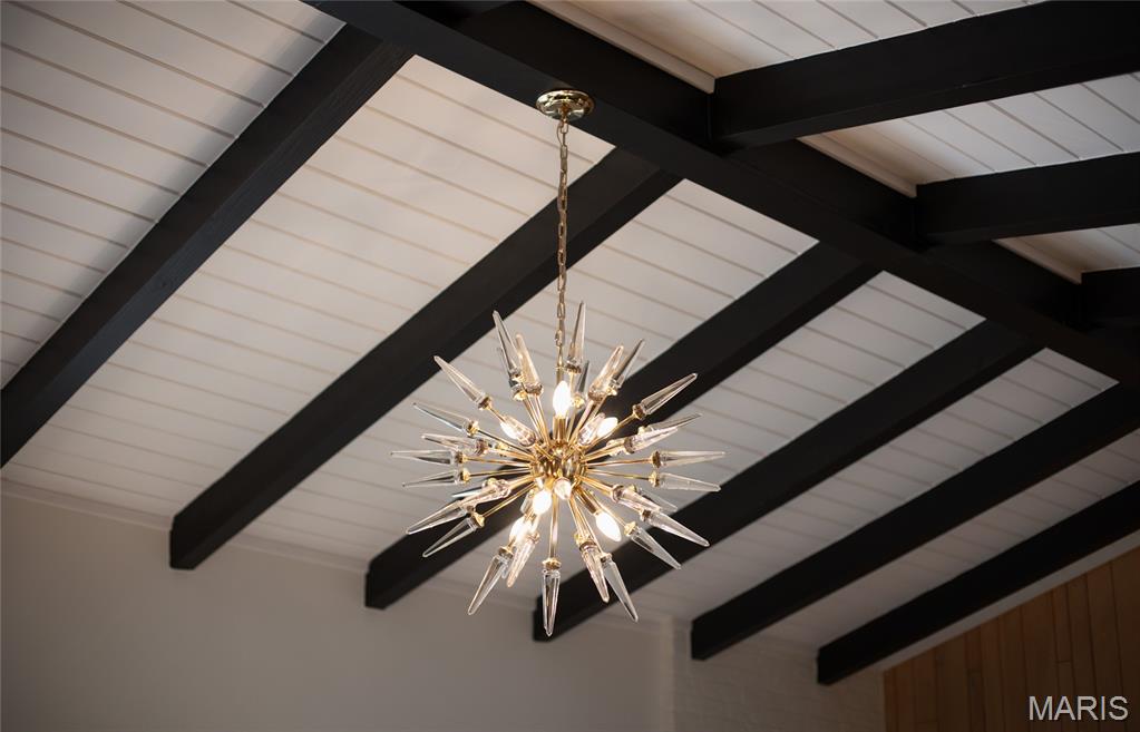 Pines Sub #1 - Residential