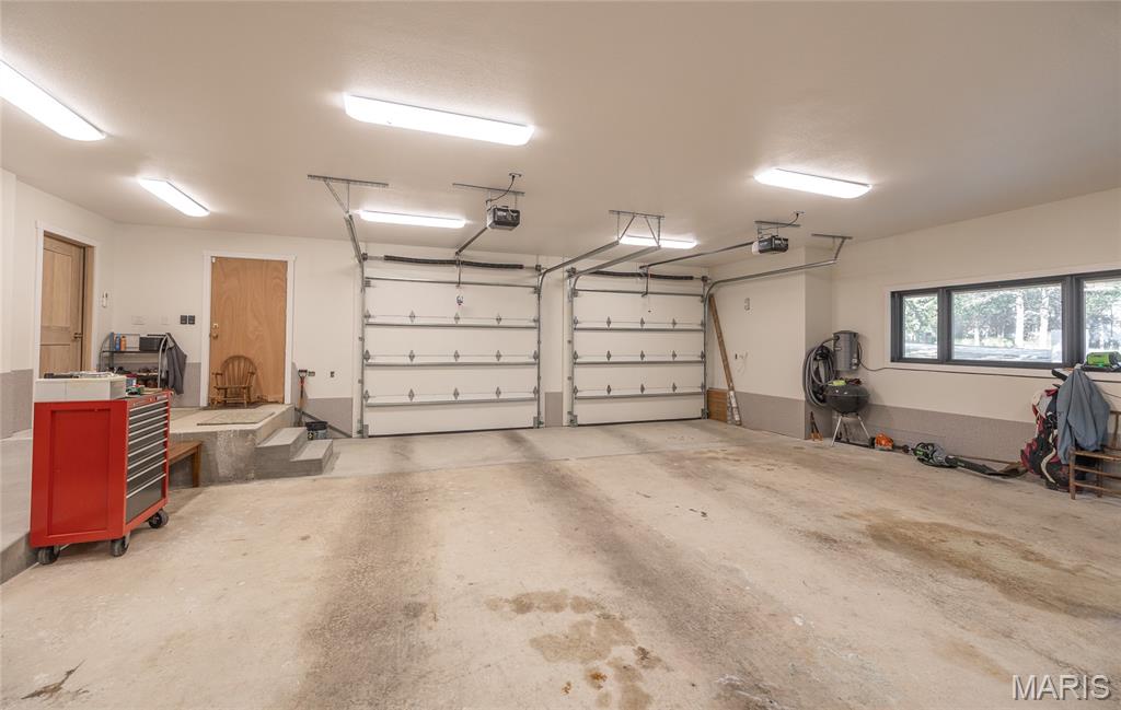 Pines Sub #1 - Residential