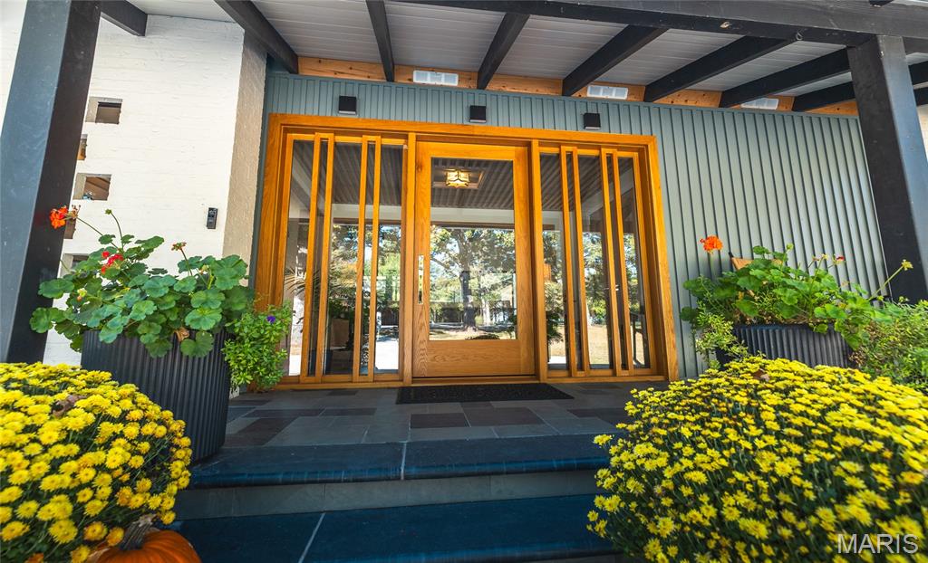 Pines Sub #1 - Residential