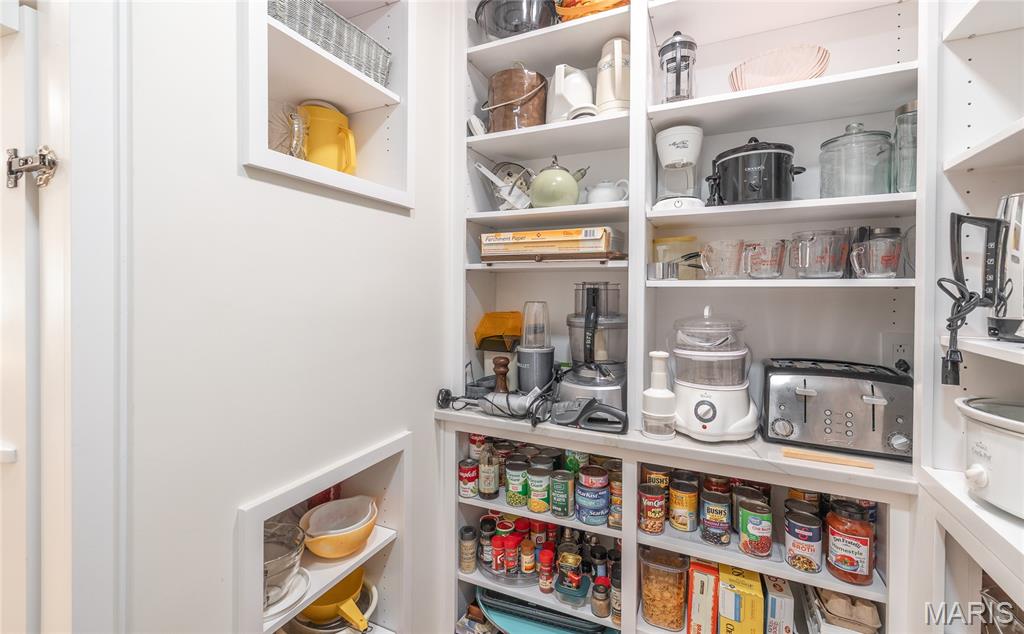 Pines Sub #1 - Residential