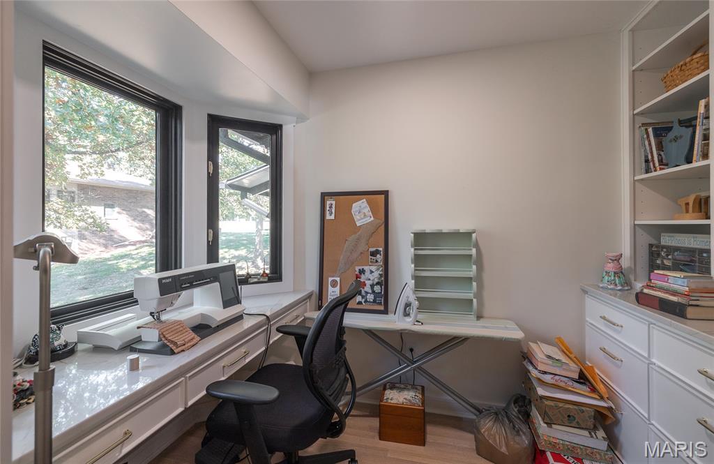 Pines Sub #1 - Residential