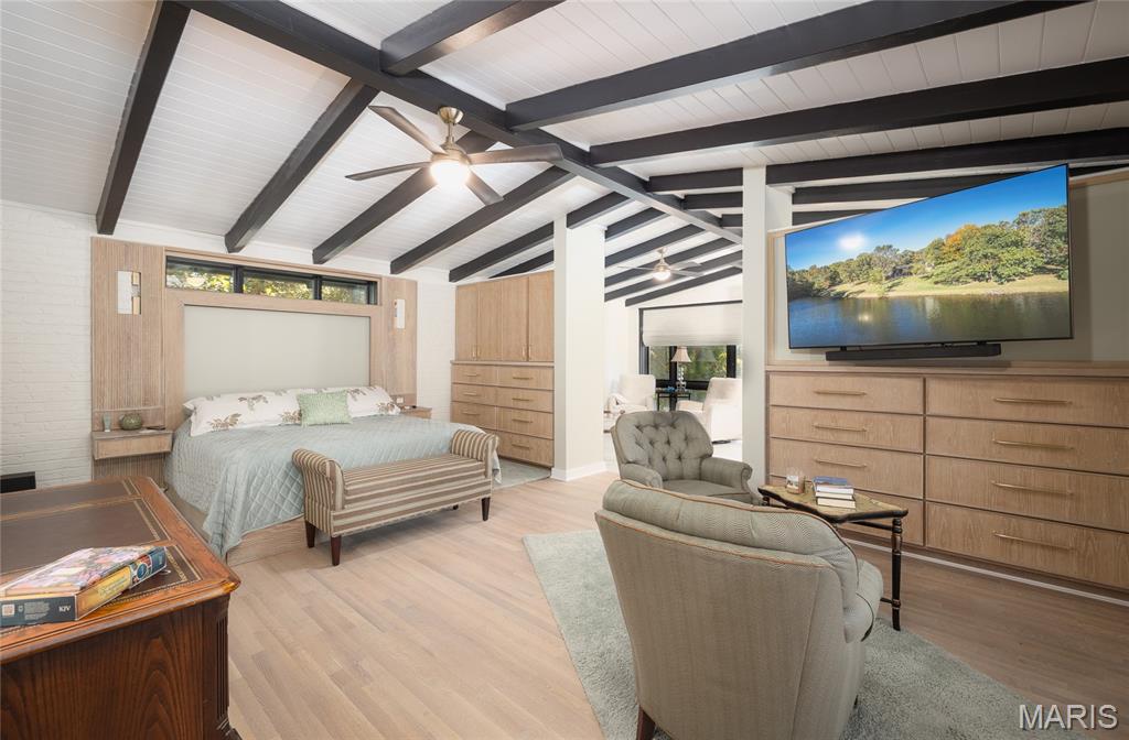 Pines Sub #1 - Residential