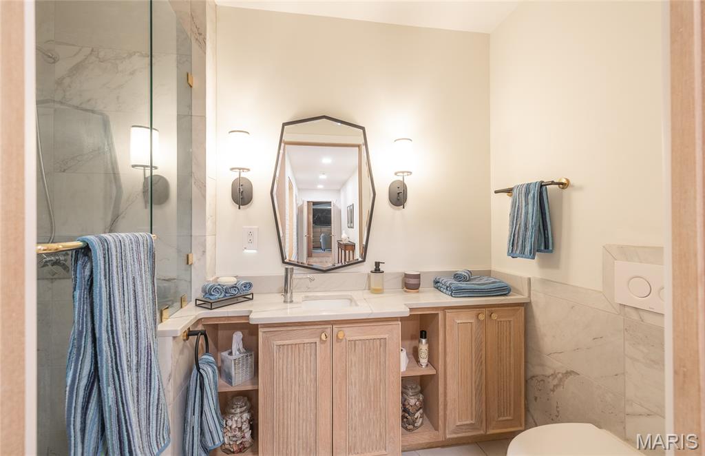 Pines Sub #1 - Residential