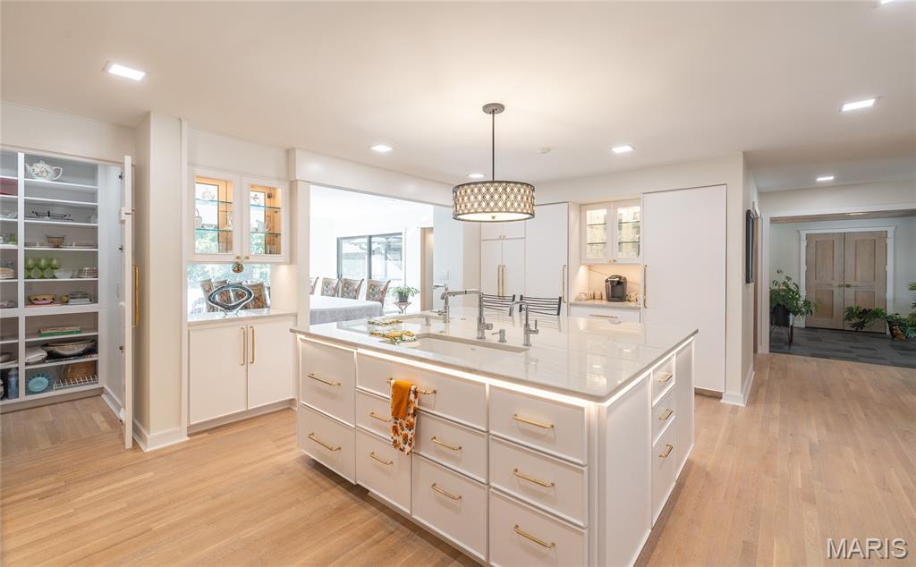 Pines Sub #1 - Residential