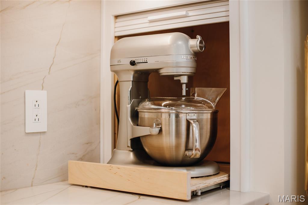 Pines Sub #1 - Residential