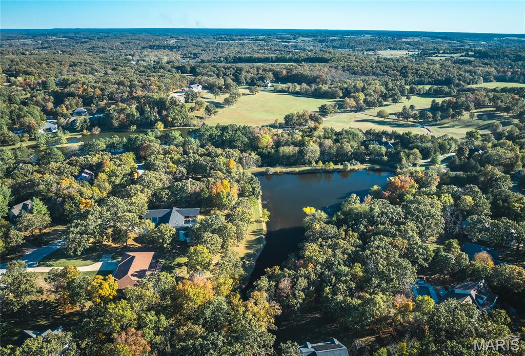 Pines Sub #1 - Residential