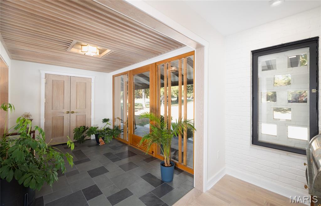 Pines Sub #1 - Residential