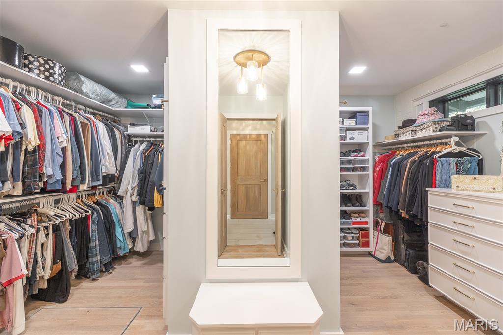 Pines Sub #1 - Residential