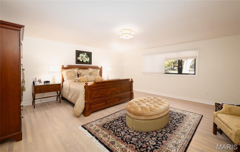 Pines Sub #1 - Residential