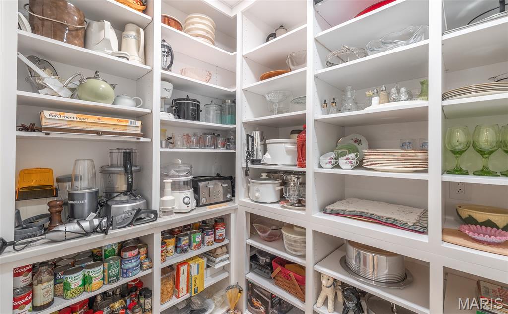 Pines Sub #1 - Residential