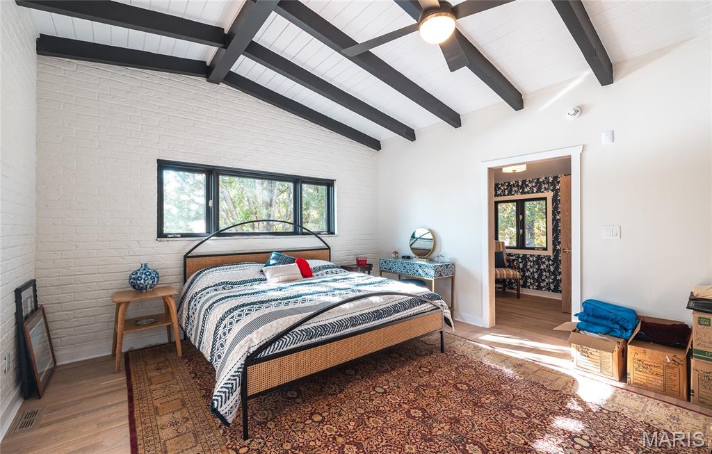 Pines Sub #1 - Residential