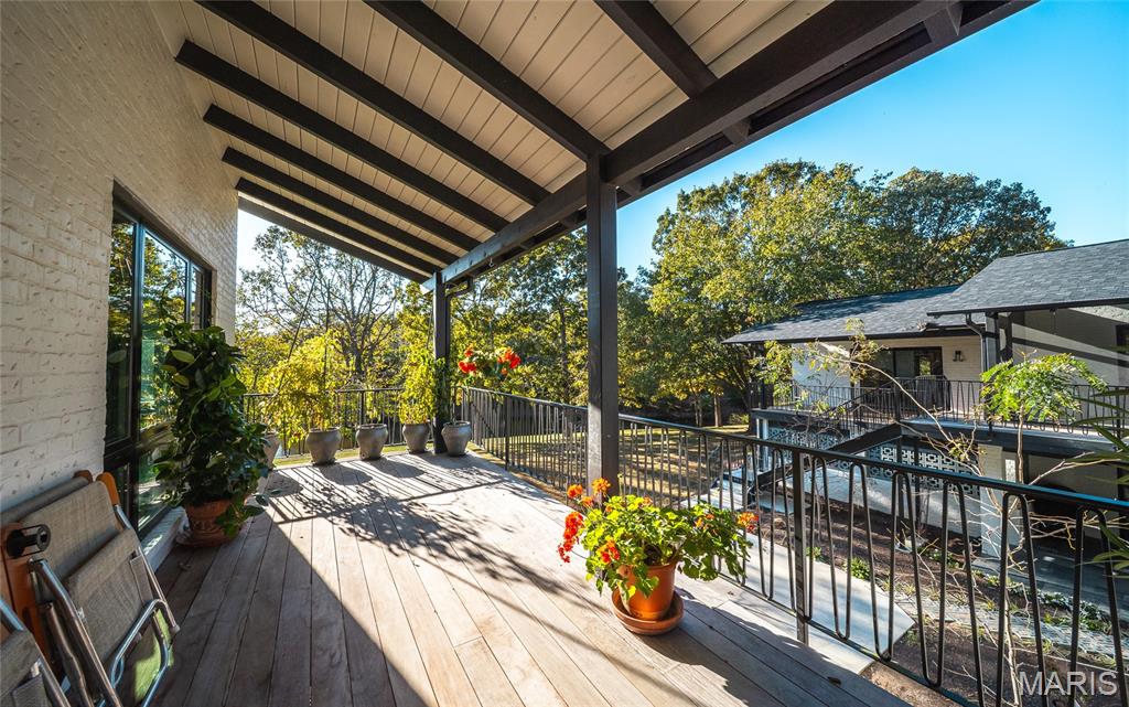 Pines Sub #1 - Residential