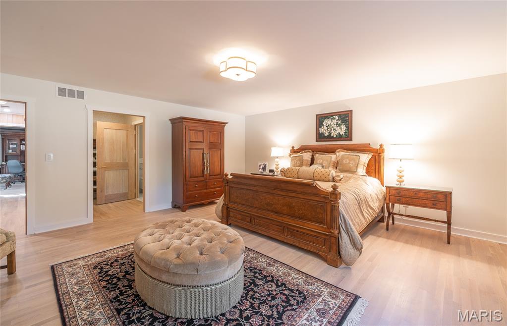 Pines Sub #1 - Residential