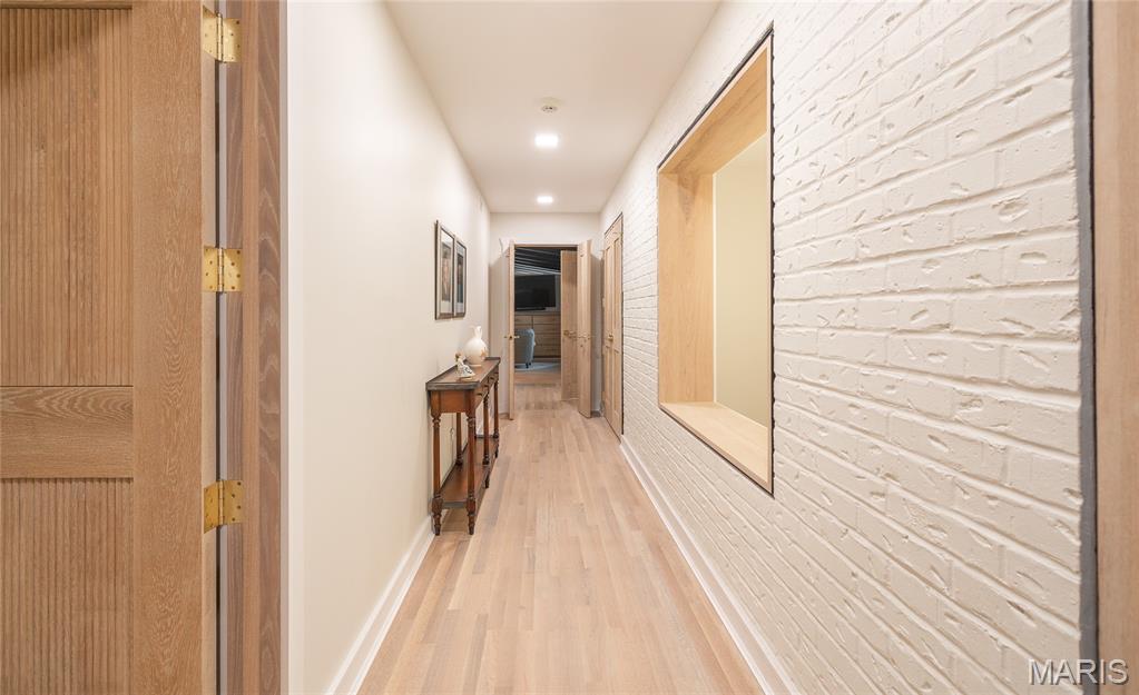 Pines Sub #1 - Residential