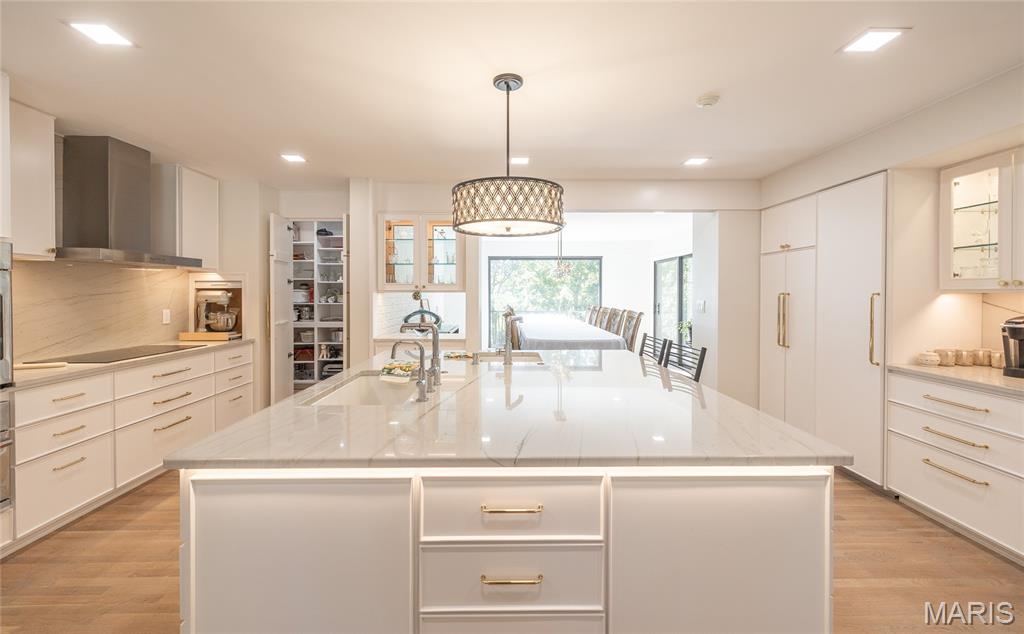 Pines Sub #1 - Residential