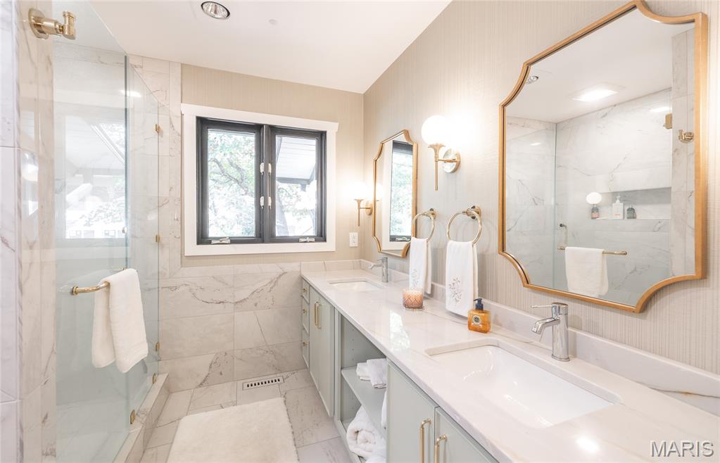 Pines Sub #1 - Residential