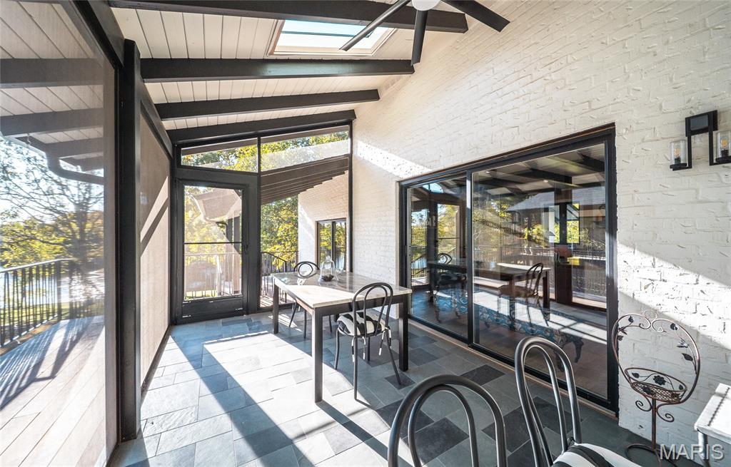 Pines Sub #1 - Residential