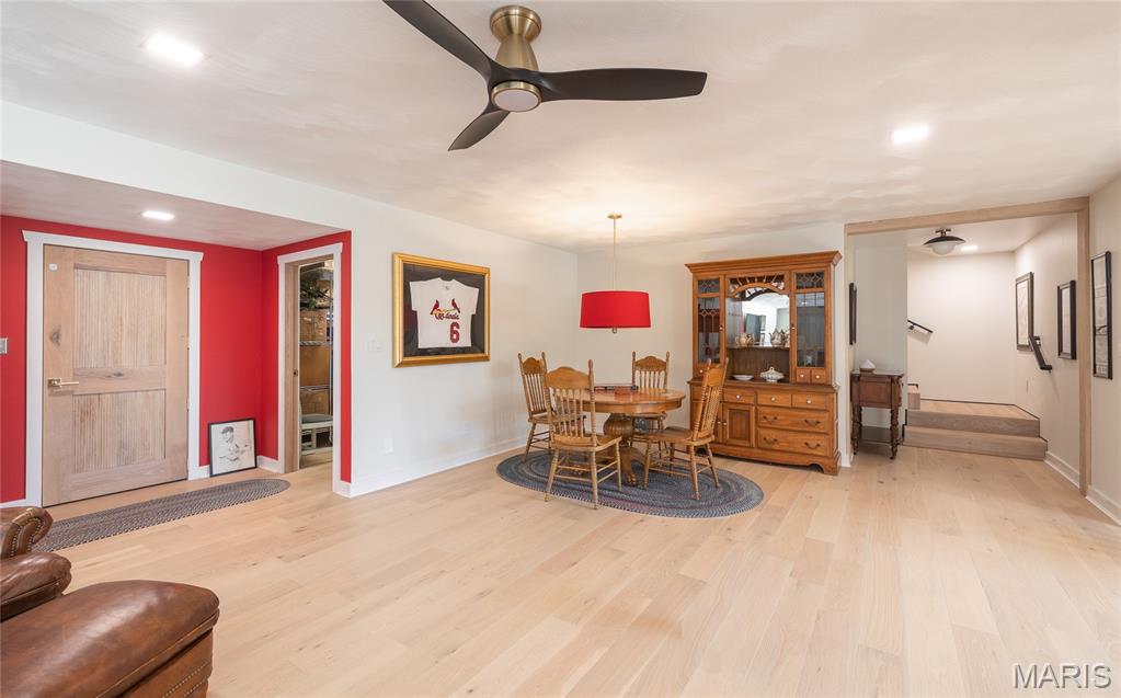 Pines Sub #1 - Residential