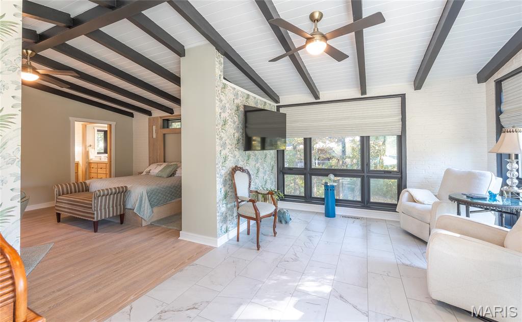 Pines Sub #1 - Residential