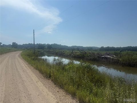 Tiny photo for 209 Pike 209, Clarksville, MO 63336 (MLS # 25022316)