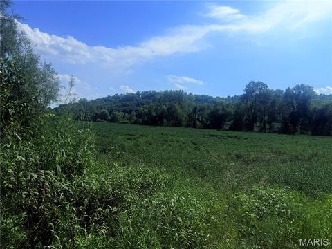 Tiny photo for 209 Pike 209, Clarksville, MO 63336 (MLS # 25022316)