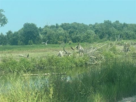 Tiny photo for 209 Pike 209, Clarksville, MO 63336 (MLS # 25022316)