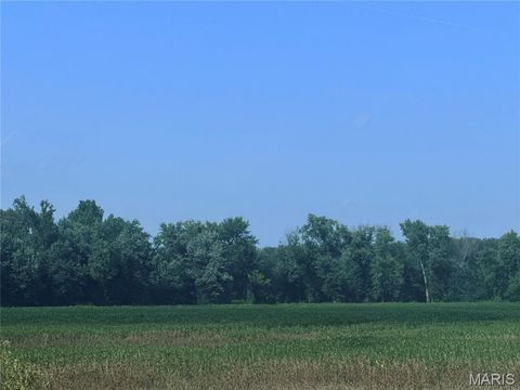 Tiny photo for 209 Pike 209, Clarksville, MO 63336 (MLS # 25022316)