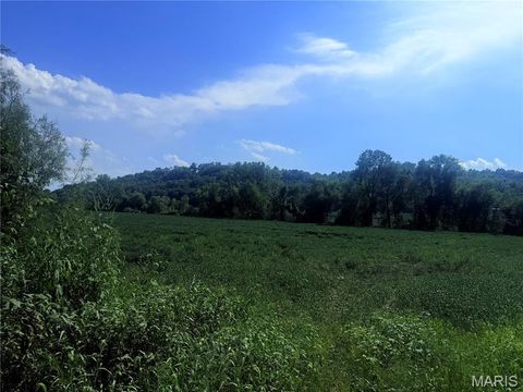 Tiny photo for 209 Pike 209, Clarksville, MO 63336 (MLS # 25022316)