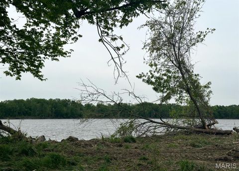 Tiny photo for 209 Pike 209, Clarksville, MO 63336 (MLS # 25022316)