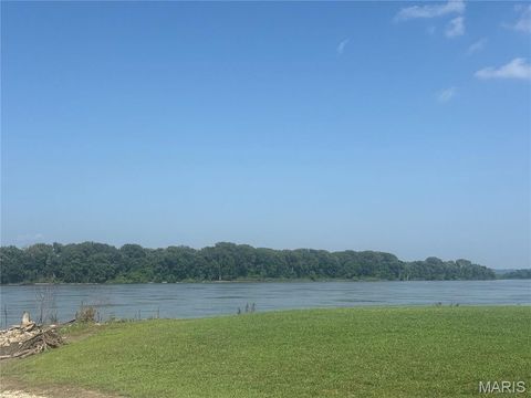 Tiny photo for 209 Pike 209, Clarksville, MO 63336 (MLS # 25022316)