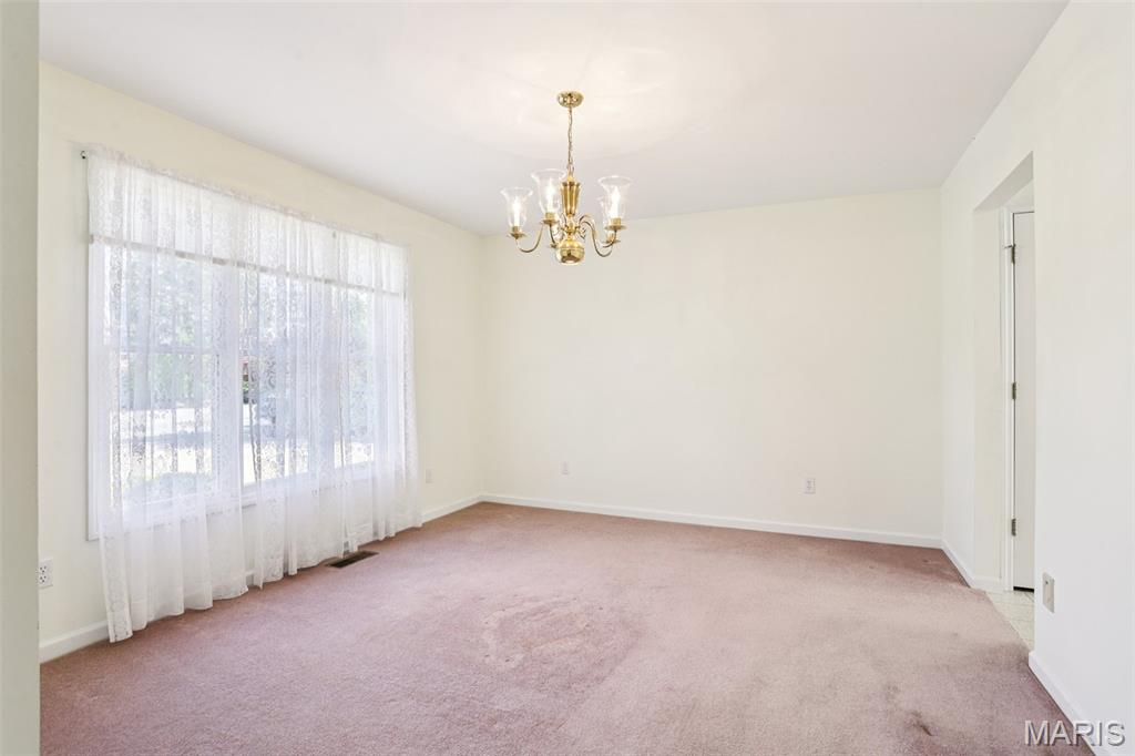 Fox Ridge Estates - Residential