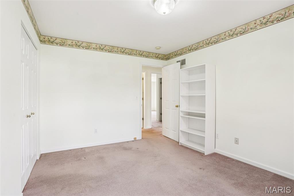 Fox Ridge Estates - Residential