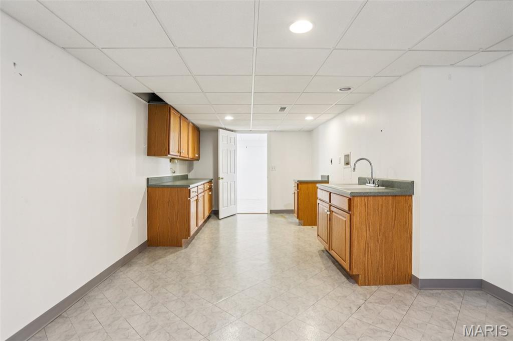 Fox Ridge Estates - Residential