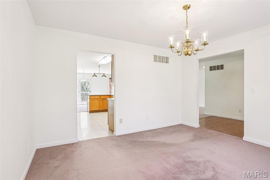 Fox Ridge Estates - Residential