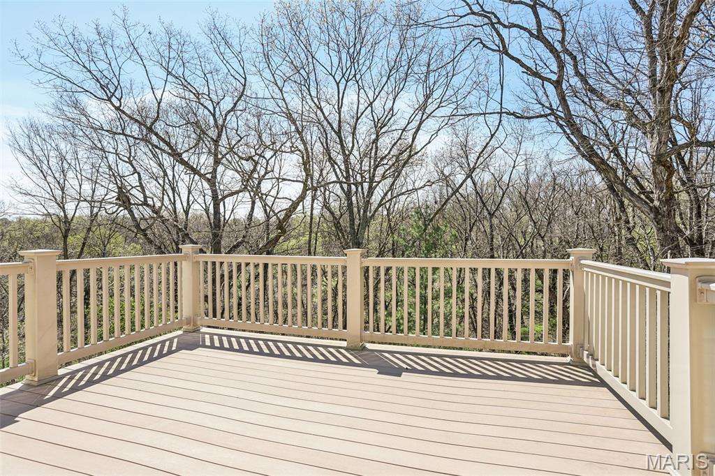 Fox Ridge Estates - Residential