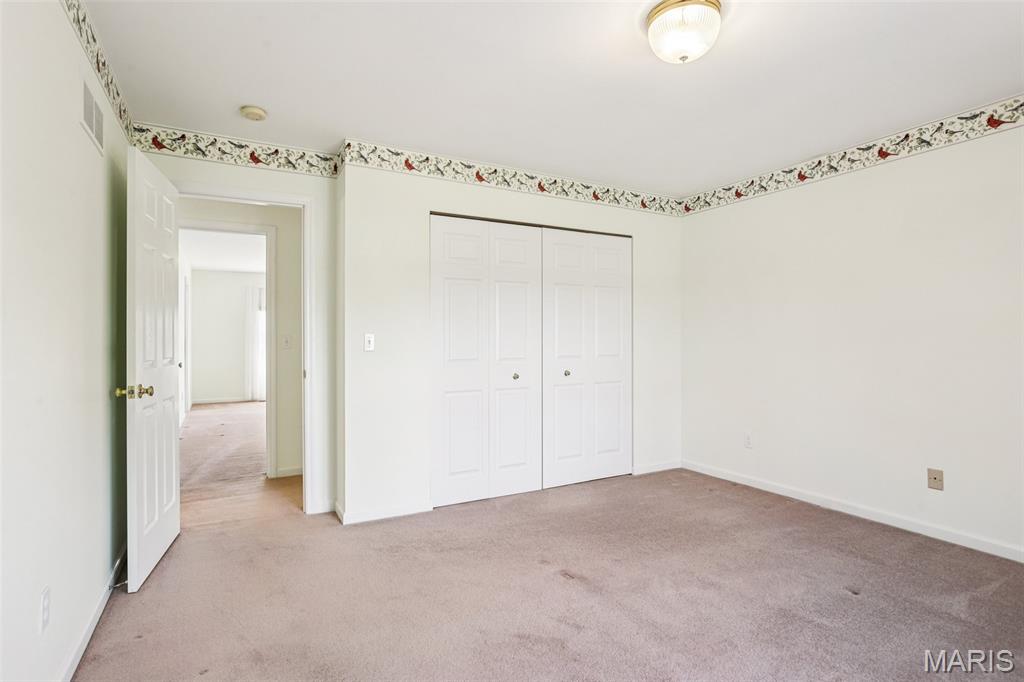 Fox Ridge Estates - Residential