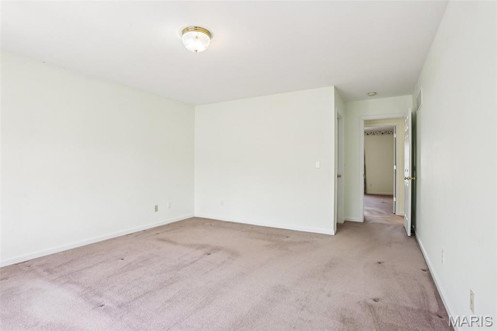 Fox Ridge Estates - Residential