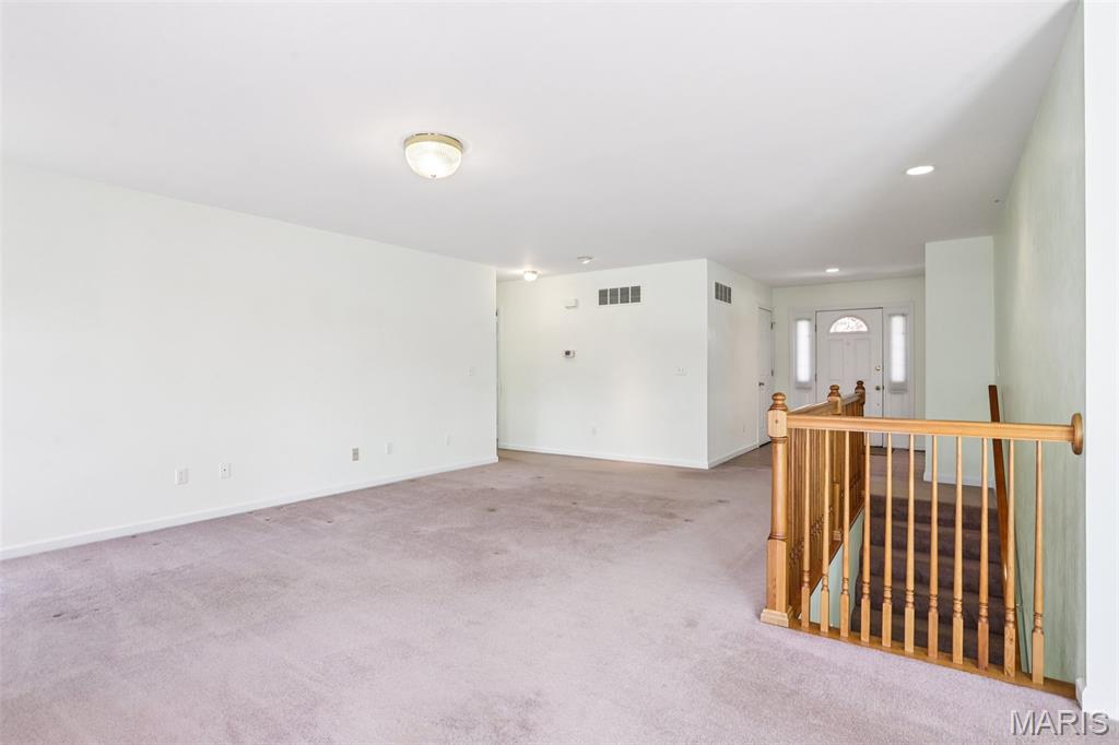 Fox Ridge Estates - Residential