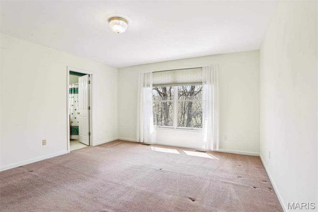 Fox Ridge Estates - Residential