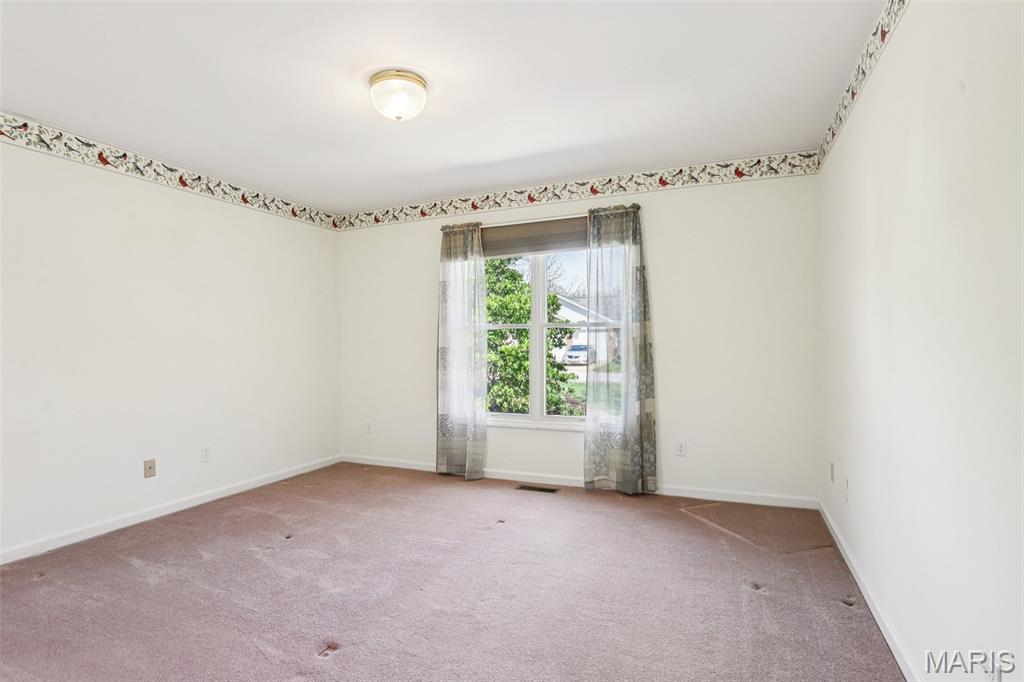 Fox Ridge Estates - Residential