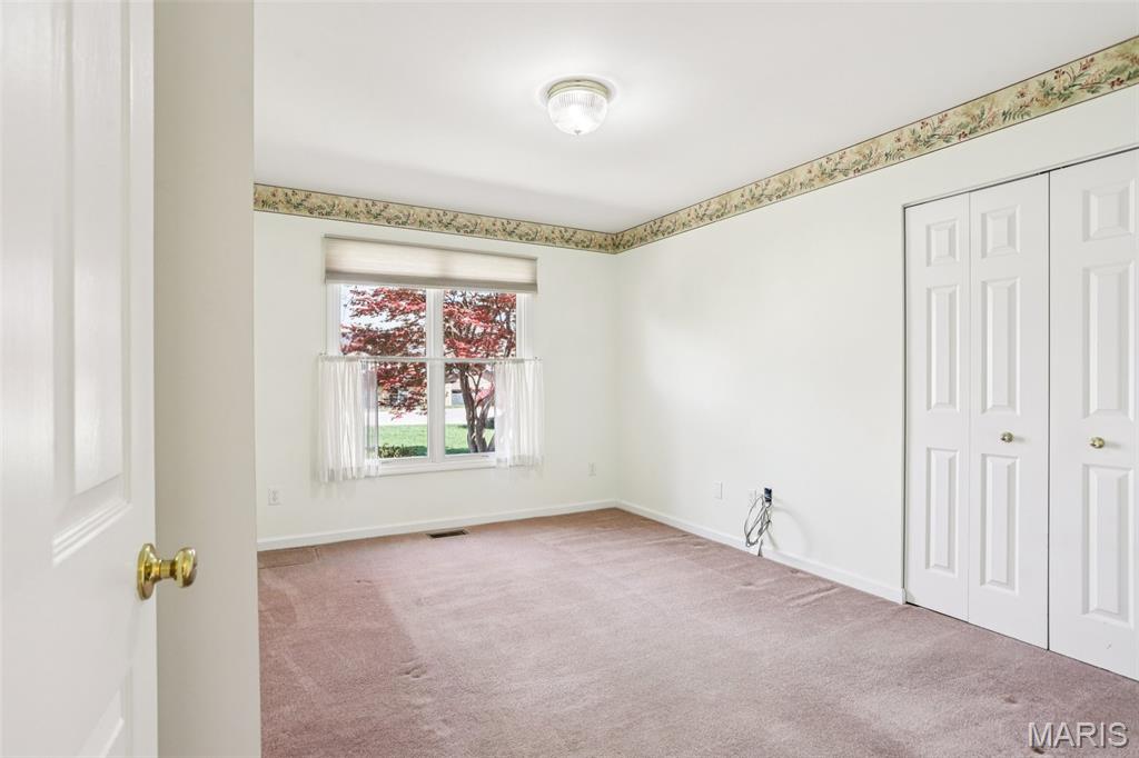 Fox Ridge Estates - Residential