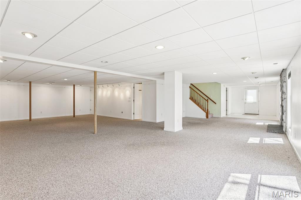 Fox Ridge Estates - Residential