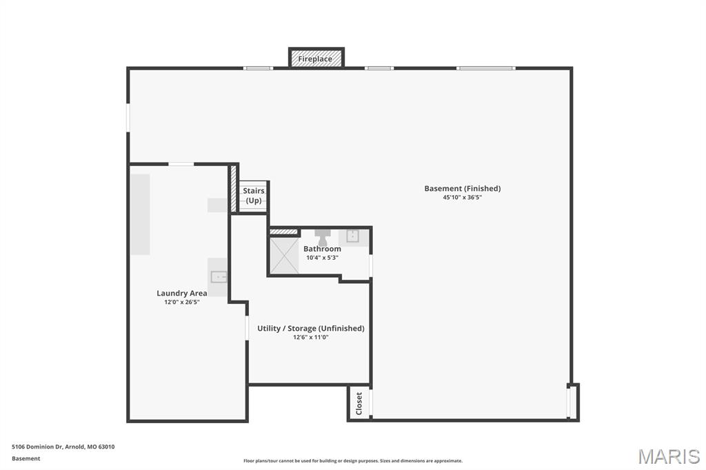 Fox Ridge Estates - Residential