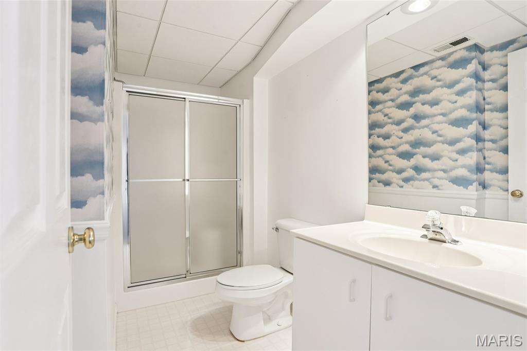 Fox Ridge Estates - Residential