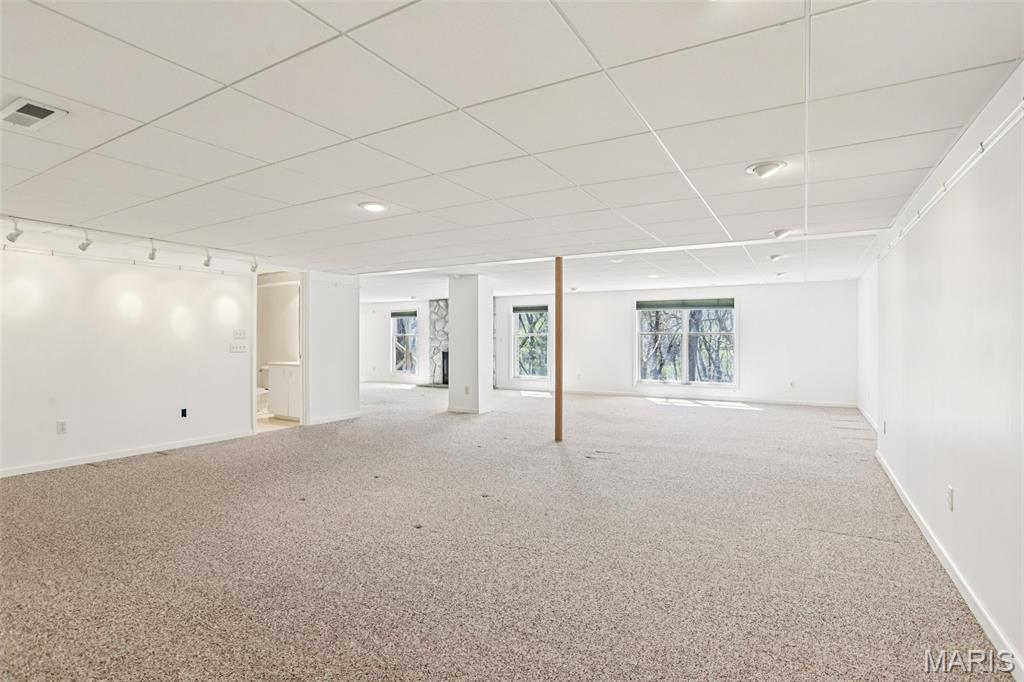 Fox Ridge Estates - Residential